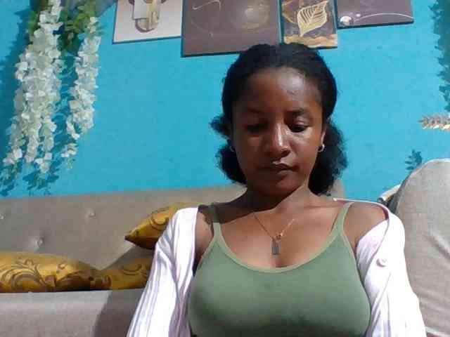 Nanciah