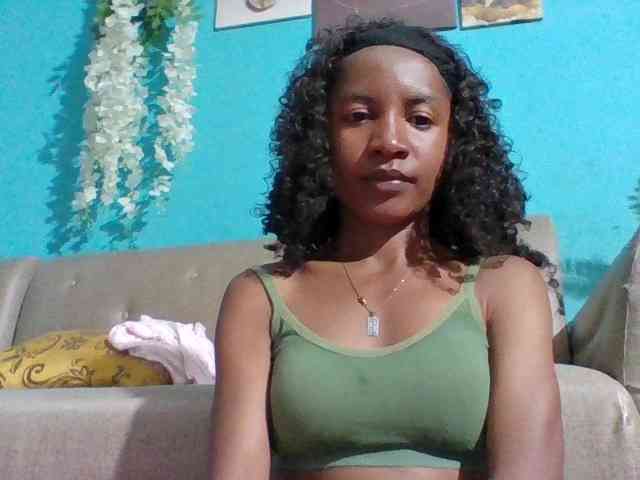 Nanciah