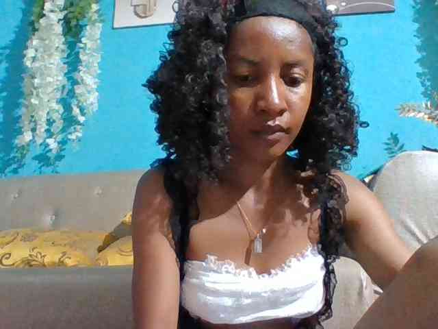 Nanciah