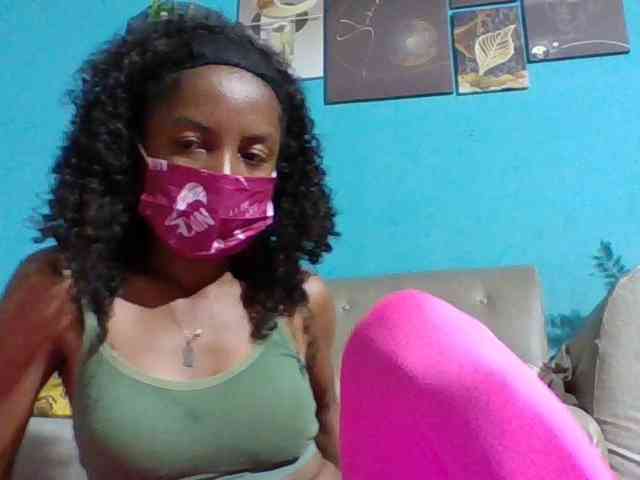 Nanciah