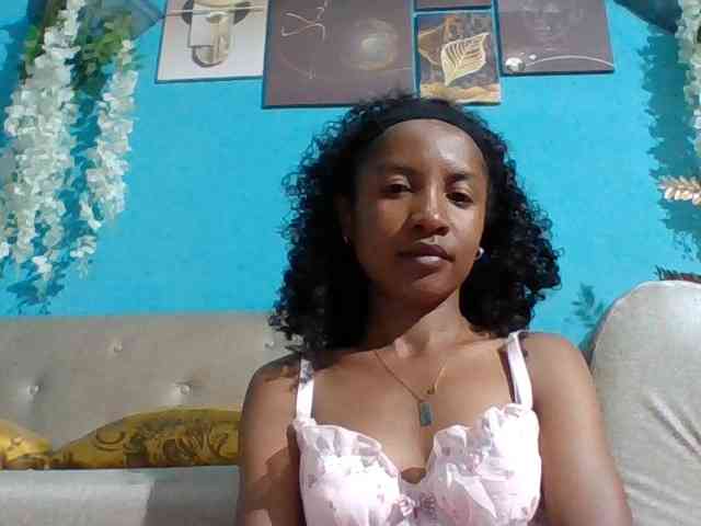 Nanciah