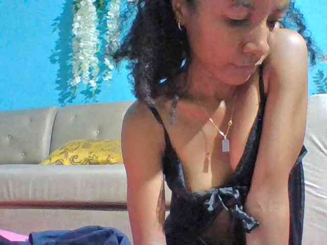 Nanciah