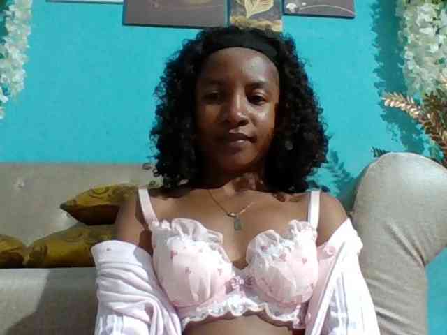 Nanciah