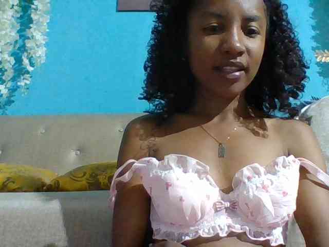 Nanciah