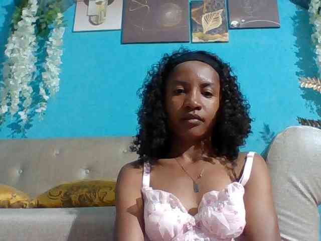 Nanciah