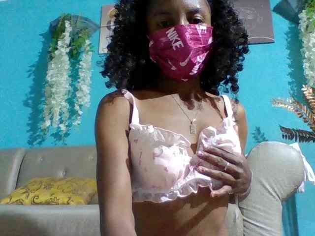 Nanciah
