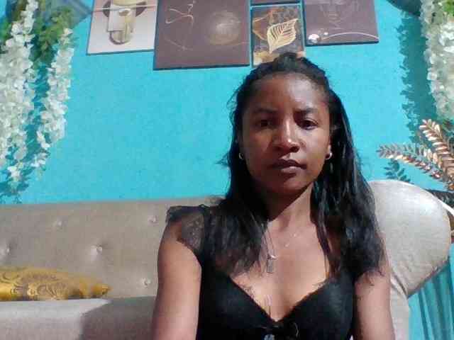 Nanciah