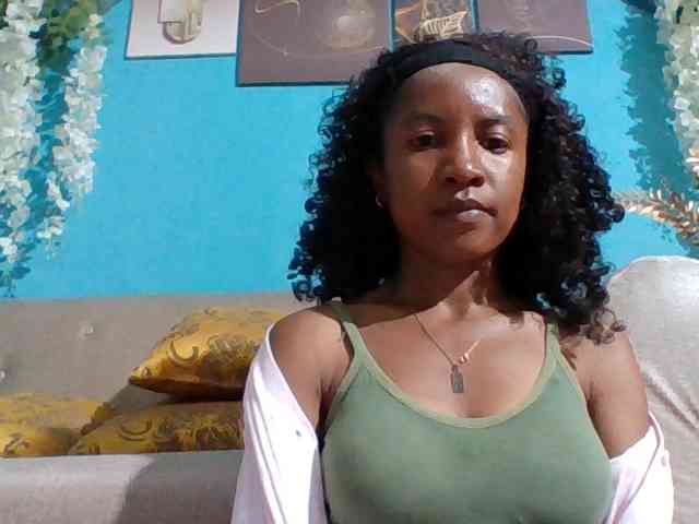 Nanciah