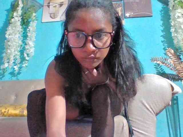 Nanciah