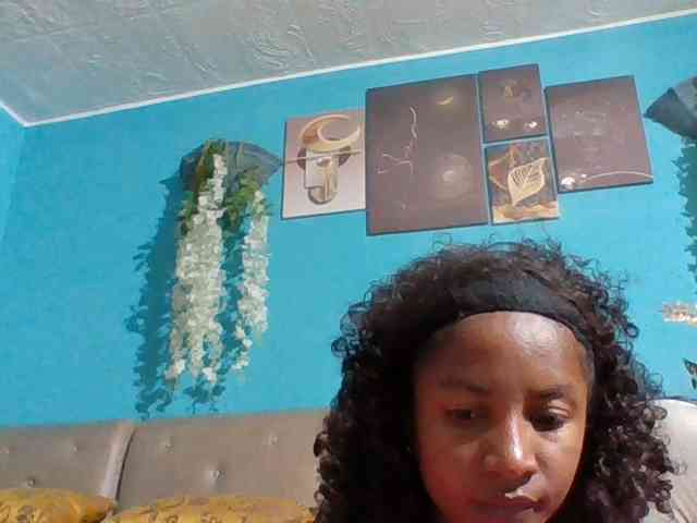 Nanciah