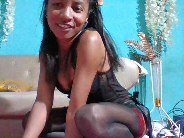 Nanciah