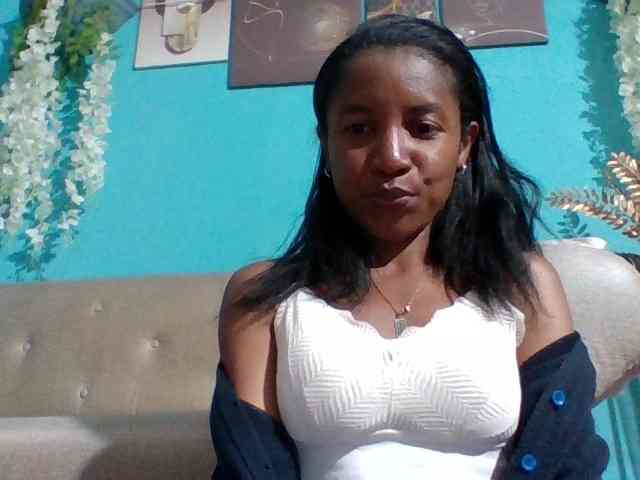 Nanciah