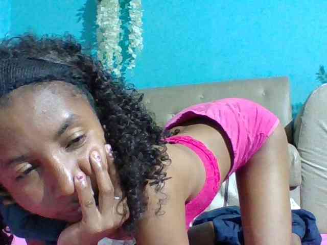 Nanciah