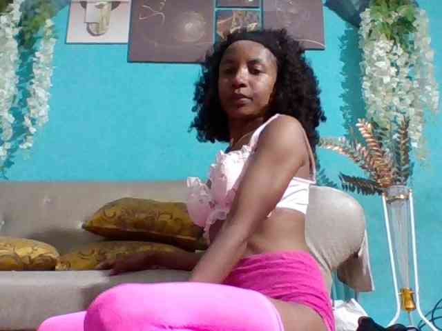Nanciah