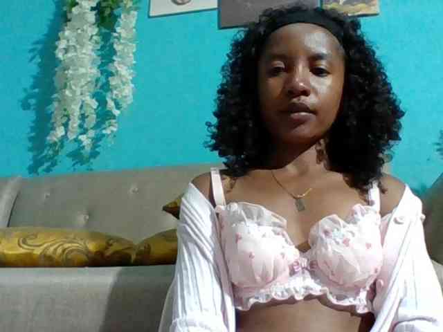 Nanciah