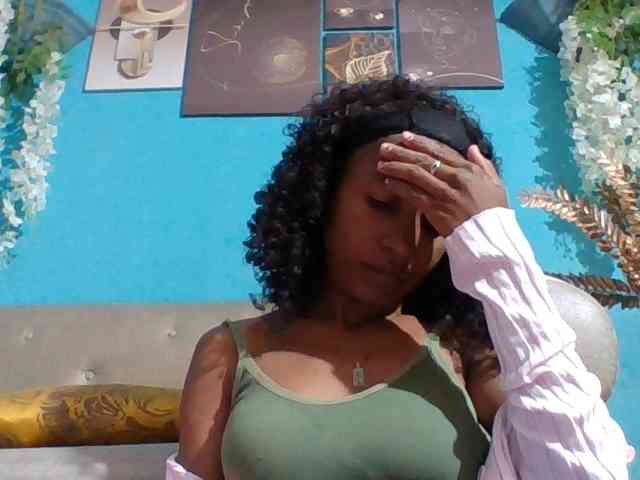 Nanciah