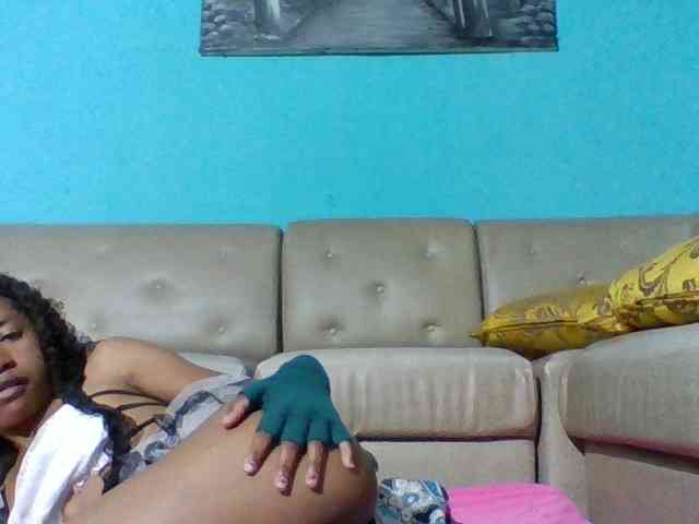 Nanciah