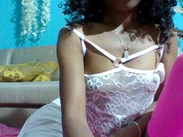 Nanciah
