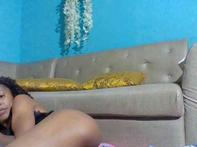 Nanciah