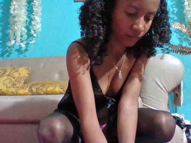 Nanciah