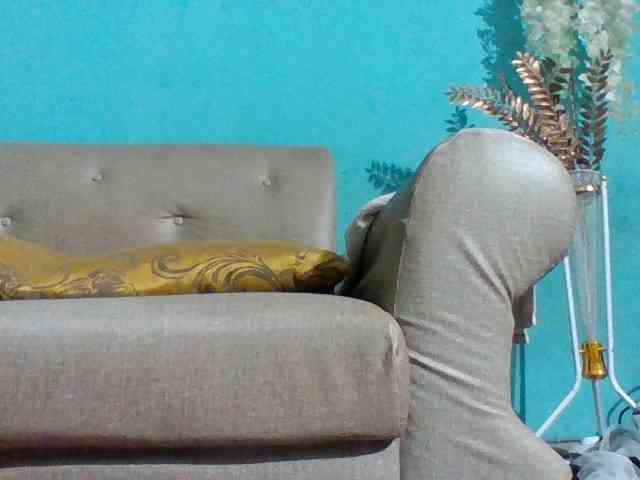 Nanciah