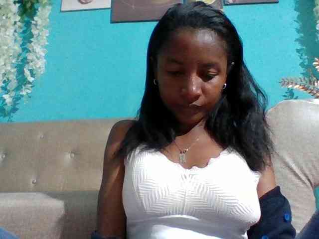 Nanciah