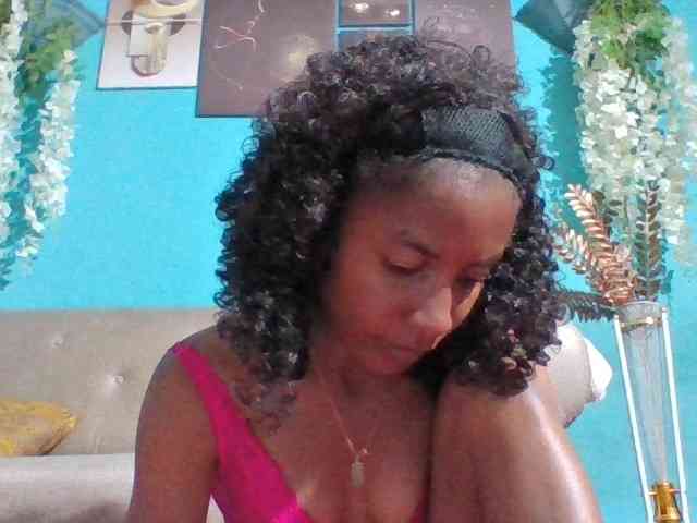 Nanciah