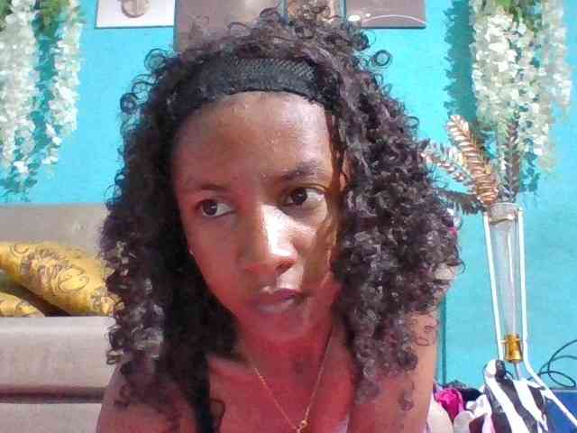 Nanciah