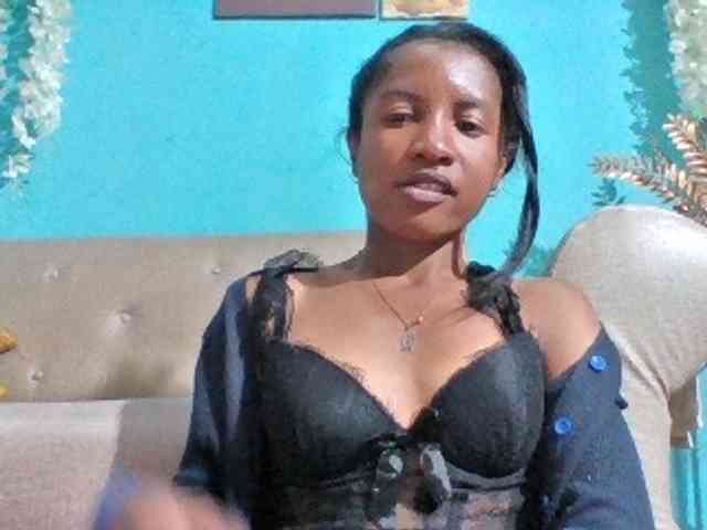 Nanciah