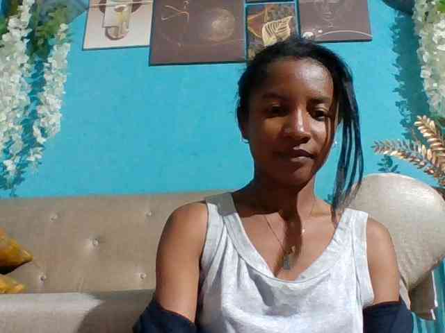 Nanciah