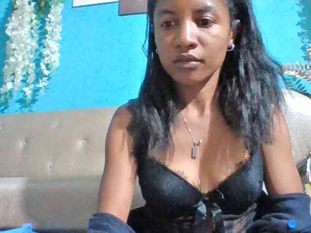 Nanciah