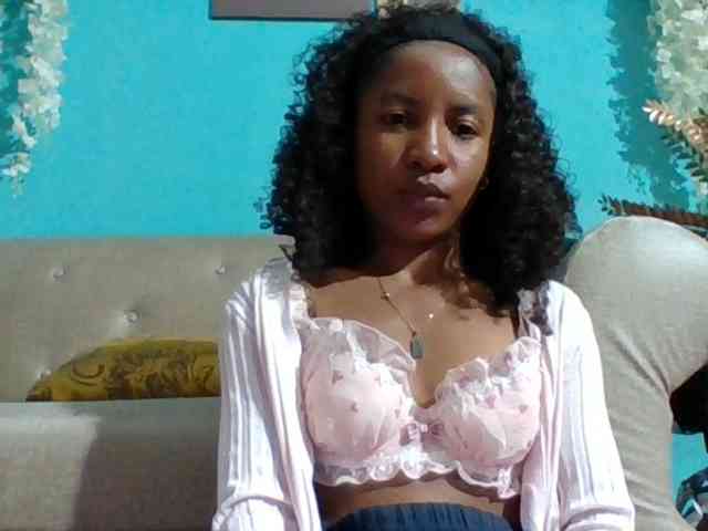 Nanciah