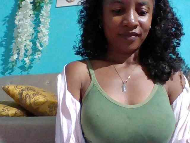 Nanciah