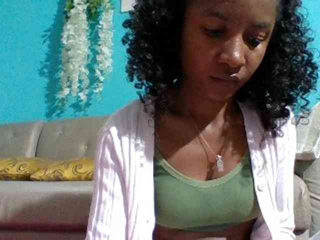 Nanciah