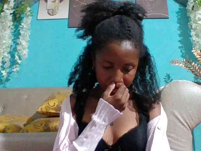 Nanciah