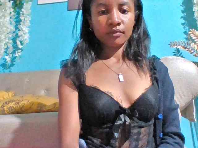 Nanciah