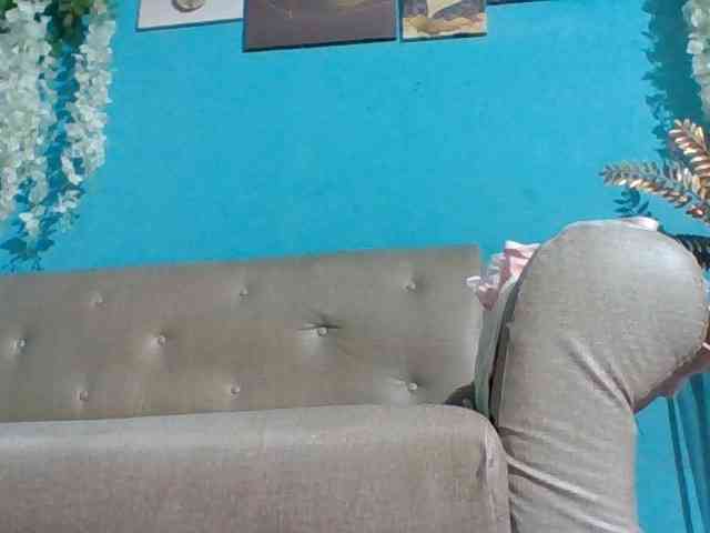 Nanciah