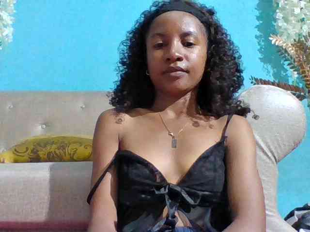 Nanciah