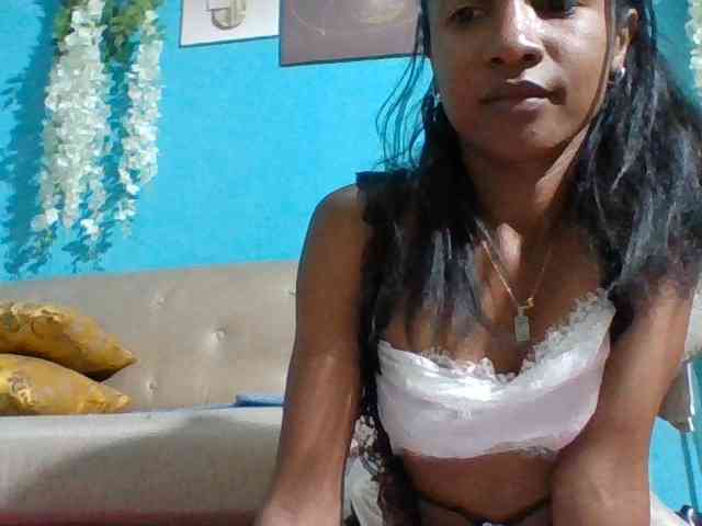 Nanciah