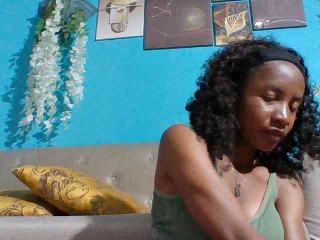 Nanciah