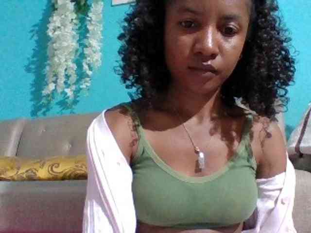 Nanciah