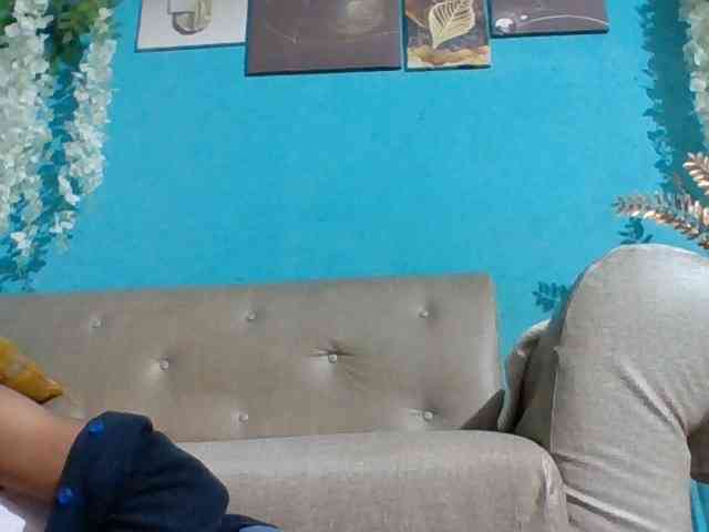 Nanciah
