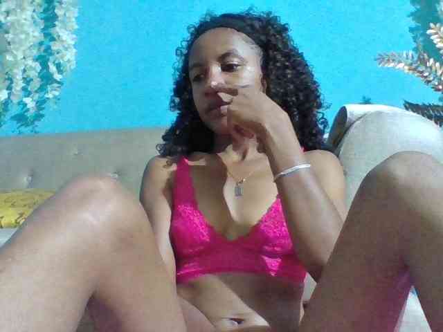 Nanciah
