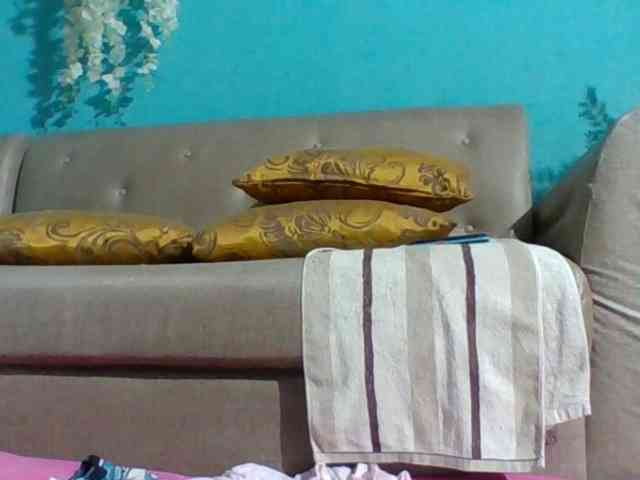 Nanciah