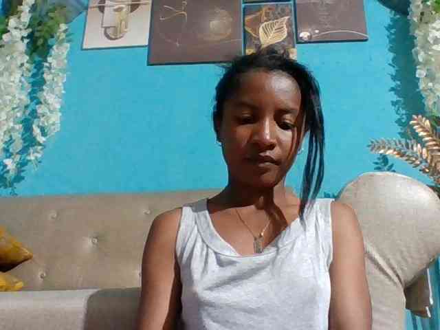 Nanciah