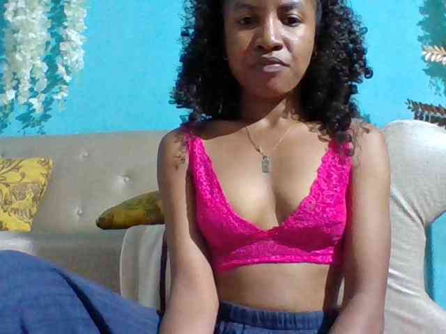 Nanciah