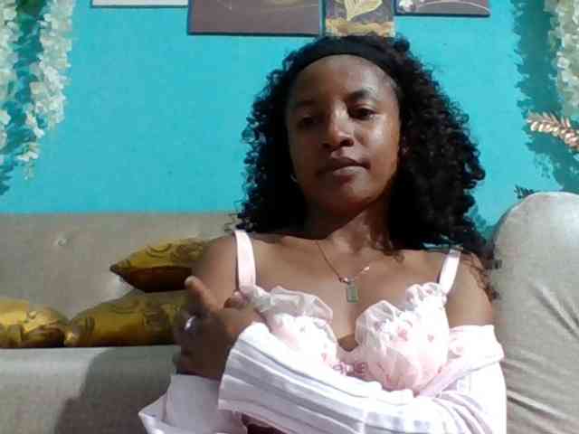Nanciah