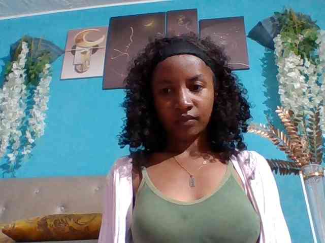 Nanciah