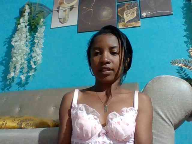 Nanciah