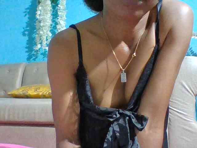 Nanciah